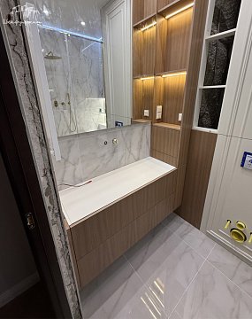 Заказ №23190     