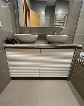 Изображение Заказ №20146     