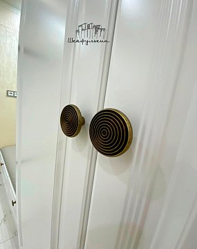 Изображение Заказ №2277     