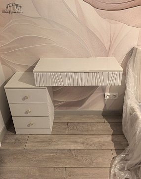 Заказ №23580     