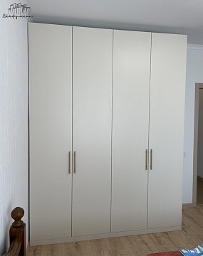 Заказ №22920     