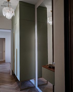 Изображение Заказ №20196     