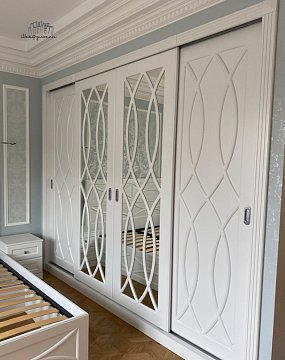 Изображение Заказ №7890     