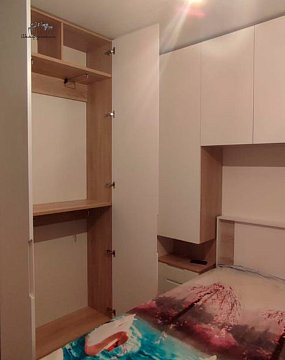 Изображение Заказ №9746     