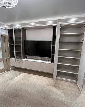 Изображение Заказ №19725     