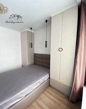 Заказ №1246-4     