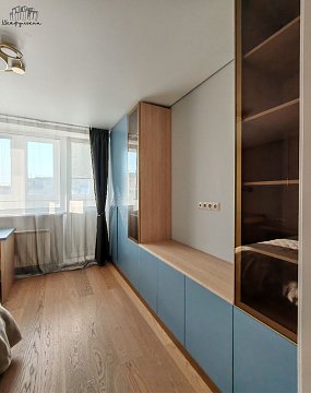 Изображение Заказ №20822     