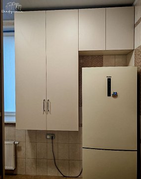 Заказ №22726     