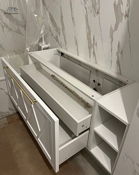 Изображение Заказ №17646     