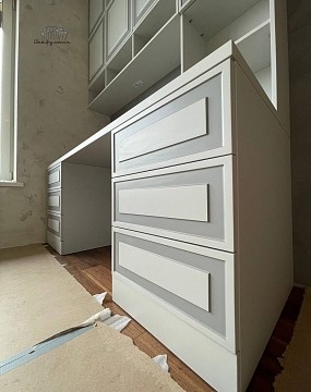 Изображение Заказ №9494     