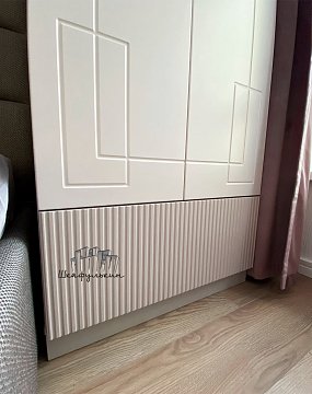 Заказ №1246-4     