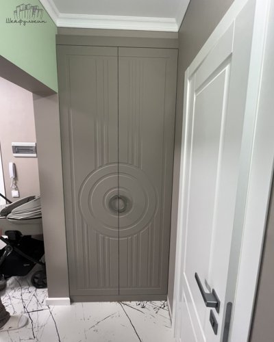 Фото покупателей №0