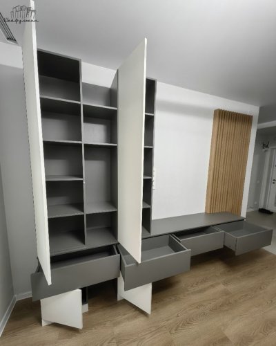 Фото покупателей №11