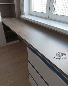 Изображение Заказ №5458     