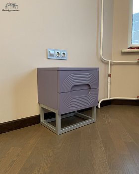 Фото покупателей №0