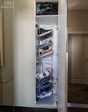 Изображение Заказ №20196     