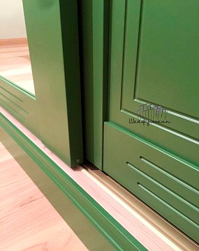 Изображение Заказ №5342     