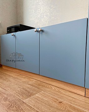 Изображение Заказ №99431-1     