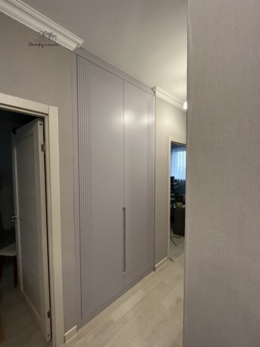 Фото покупателей №6