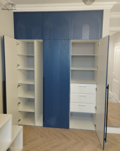 Фото покупателей №9