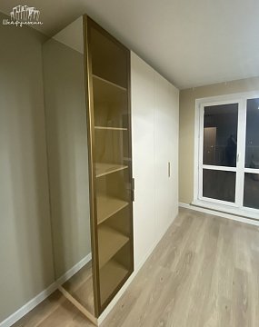 Заказ №24370     