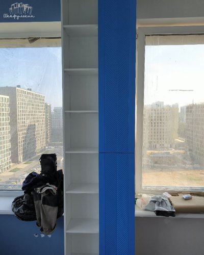 Фото покупателей №6