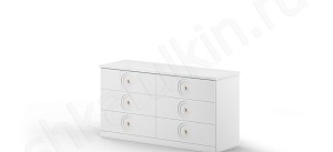 Комод Камелия