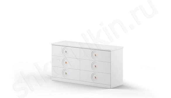 Комод Камелия