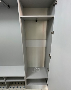 Изображение Заказ №13644 Цветной Современный   