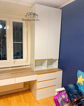 Изображение Заказ №2324     