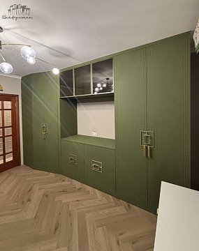 Заказ №24172     