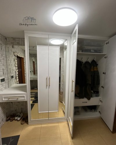 Фото покупателей №7