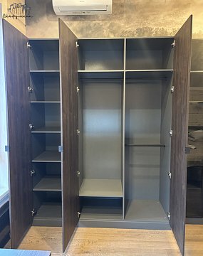 Изображение Заказ №21930     