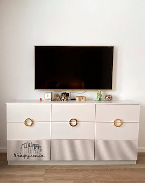 Заказ №1246-4     