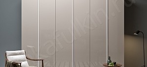 Шкаф Сантина