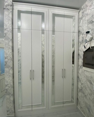 Фото покупателей №1