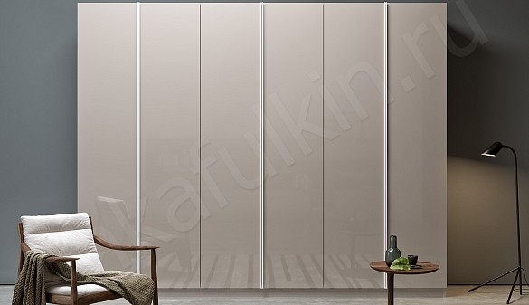 Шкаф Сантина