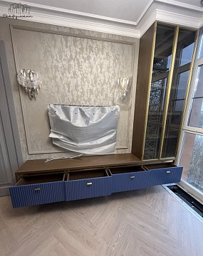Заказ №20222     