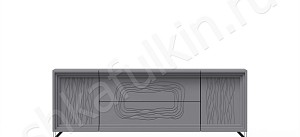 Тумба Сезанн