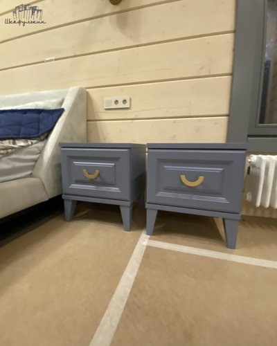 Фото покупателей №5