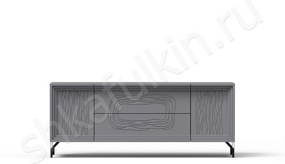 Тумба Сезанн