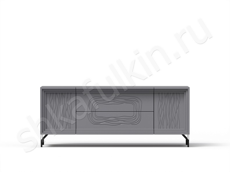 Тумба Сезанн