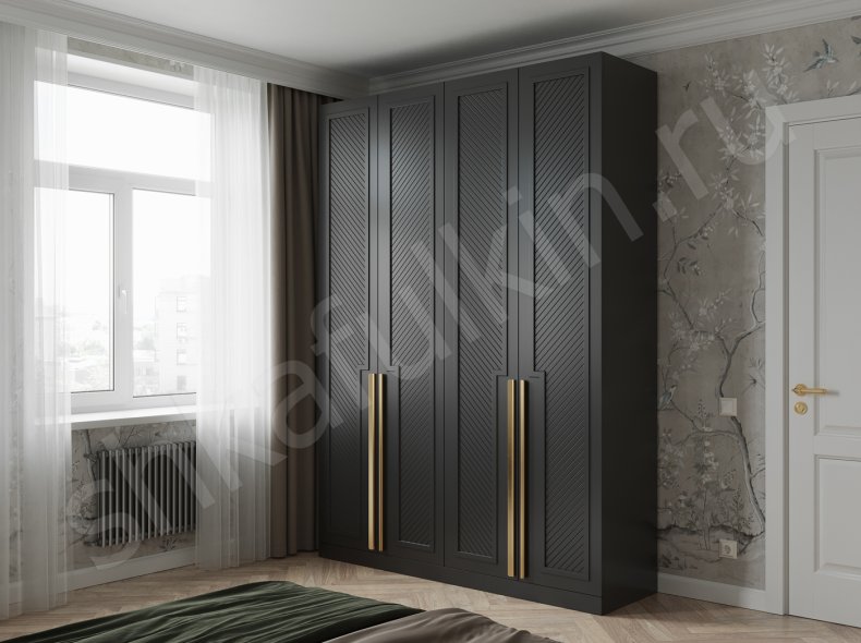 Шкаф Танзано