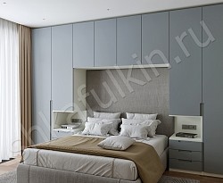 Крым Гарнитур