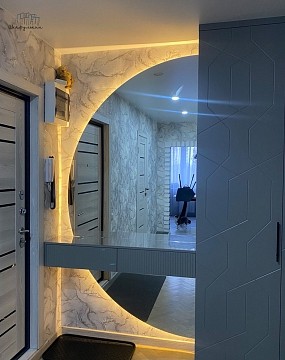 Заказ №14772     