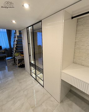Заказ №21054     