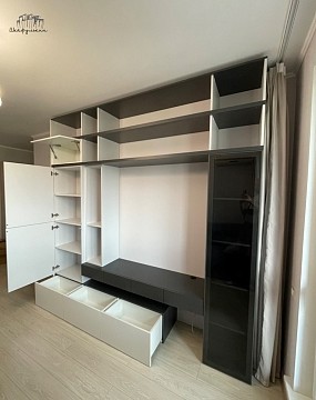 Изображение Заказ №17264     