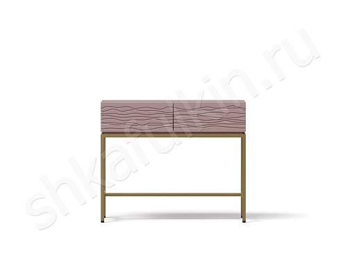 Изображение цвета 