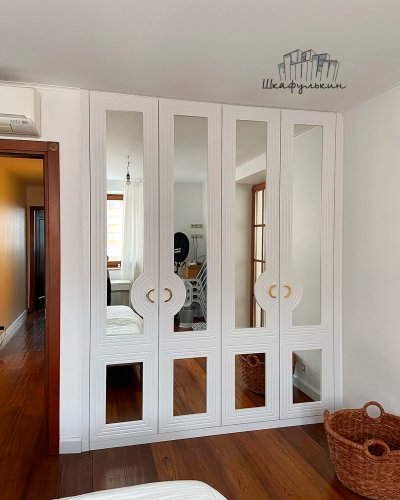 Фото покупателей №5