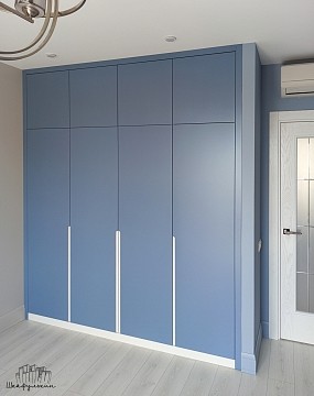 Изображение Заказ №5420     